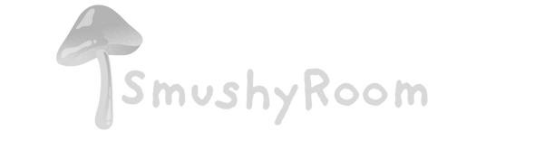 SmushyRoom